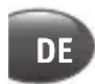 MOULINEX Juice Express JU550D - SICHERHEITSHINWEISE ENTSAFTER - 1