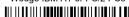 DATALOGIC Touch 90 Pro - Wedge IBM AT or PS/2 PCs - 1