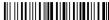 DATALOGIC Touch 90 Pro - English - 1