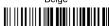 DATALOGIC Touch 90 Pro - Belge. - 1