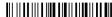 DATALOGIC Touch 90 Pro - Belge. - 2