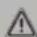 PROFICOOK PCST 1092 - Note Generali - 1