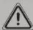PROFICOOK PCST 1092 - WARNING: Hot surface! Risk of burning! - 1