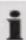 PROFICOOK PCST 1092 - LET OP: - 1