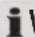 PROFICOOK PCST 1092 - UWAGA: - 1