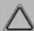 PROFICOOK PCST 1092 - CAUTION: - 1