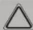 PROFICOOK PCST 1092 - WARNUNG: - 1