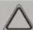 PROFICOOK PCST 1092 - LET OP: - 1