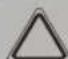 PROFICOOK PCST 1092 - ACHTUNG: - 1