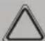 PROFICOOK PCST 1092 - UWAGA: - 1