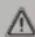 PROFICOOK PCST 1092 - Notas generales - 1