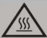 PROFICOOK PCST 1092 - Speciale veiligheidsinstructies voor dit apparaat - 1