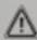 PROFICOOK PCST 1092 - Symbolen in deze bedieningshandleiding - 1