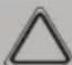 PROFICOOK PCST 1092 - ATTENTION : - 1