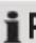PROFICOOK PCST 1092 - POZOR: - 1