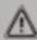 PROFICOOK PCST 1092 - Symbols in these Instructions for Use - 1