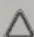 PROFICOOK PCST 1092 - AVERTISSEMENT : - 1
