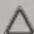 PROFICOOK PCST 1092 - WARNING: - 1