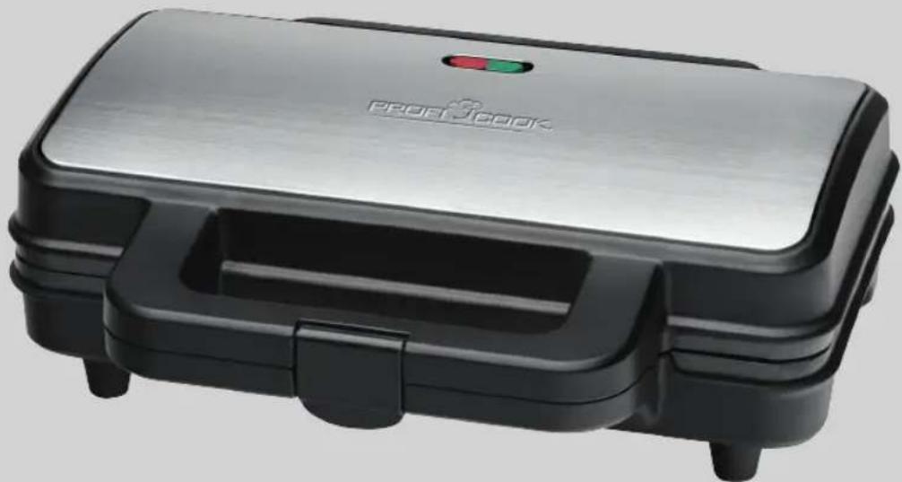 PROFICOOK PCST 1092 - 1