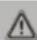 PROFICOOK PCST 1092 - Algemene Opmerkingen - 1