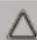PROFICOOK PCST 1092 - WARNUNG: - 1