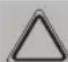 PROFICOOK PCST 1092 - ATTENZIONE: - 1
