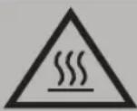PROFICOOK PCST 1092 - Conseils de sécurité spécifiques à cet appareil - 1