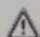 PROFICOOK PCST 1092 - Allgemeine Hinweise - 1