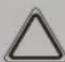 PROFICOOK PCST 1092 - WARNING: - 1