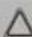 PROFICOOK PCST 1092 - WARNUNG: - 1