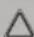 PROFICOOK PCST 1092 - WAARSCHUWING: - 1