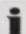 PROFICOOK PCST 1092 - ACHTUNG: - 1