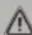 PROFICOOK PCST 1092 - Symbole in dieser Bedienungsanleitung - 1