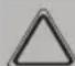 PROFICOOK PCST 1092 - POZOR: - 1