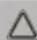 PROFICOOK PCST 1092 - AVVISO: - 1