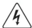 Vitamix S30 - SYMBOLS - 3