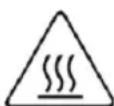 Vitamix S30 - SYMBOLS - 7
