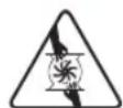Vitamix S30 - SYMBOLS - 5