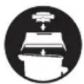 Vitamix S30 - 4AVERTISSEMENT - 2
