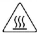 Vitamix S30 - WARNING - 1