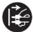 Vitamix S30 - SYMBOLS - 4