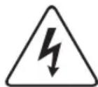 Vitamix S30 - WARNING - 1