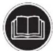 Vitamix S30 - SYMBOLS - 2