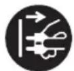 Vitamix S30 - SYMBOLS - 4