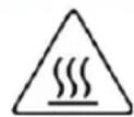 Vitamix S30 - WARNING - 1