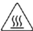 Vitamix S30 - SYMBOLS - 7