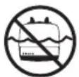 Vitamix S30 - SYMBOLS - 6