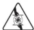 Vitamix S30 - SYMBOLS - 5