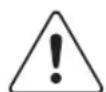 Vitamix S30 - SYMBOLS - 1
