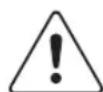 Vitamix S30 - SYMBOLS - 1